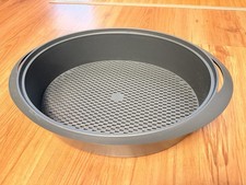 Thermomix tm6 zubehör gebraucht kaufen  Lüneburg