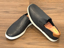 Cole haan men for sale  Fort Worth