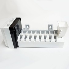 Refrigerator ice maker for sale  Oak Lawn