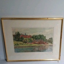 ken howard for sale ken howard for sale DEWSBURY