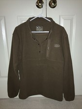 Drake waterfowl camp for sale  Carlisle