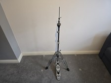 Tama hh205 iron for sale  LEEDS
