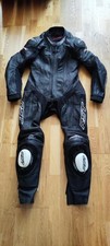 Rst piece leather for sale  SOUTHAMPTON