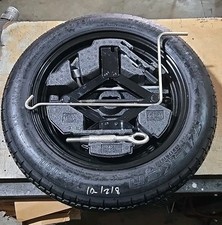 Subaru forester spare for sale  Hialeah