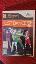 Nintendo wii just usato  Messina