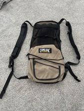 Retro camelbak m.u.l.e. for sale  HARROW
