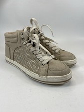 Venice damen boots gebraucht kaufen  Hamburg