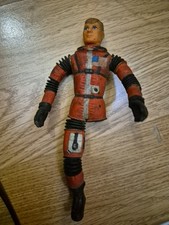 Figurine jouet 1966 d'occasion  Montbard