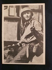 combat tv series for sale  La Mesa