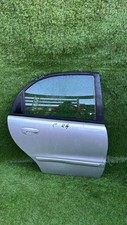 daewoo lanos usato daewoo lanos usato Italia