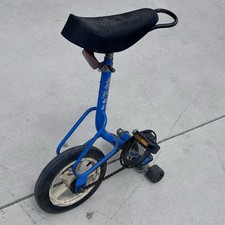 Mtv lerun vintage for sale  Nampa