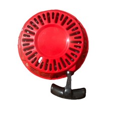 Conjunto de partida de tração GX160 com corda de partida de recuo para cabo de tração Honda GX200 comprar usado  Enviando para Brazil