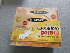 Space audio 24k gebraucht kaufen  Biblis