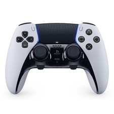 Sony playstation dualsense gebraucht kaufen  Hamburg