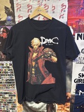 Y2k devil may for sale  Las Vegas