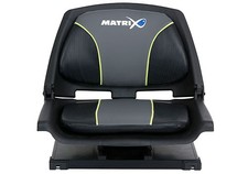 Assento giratório Matrix, usado comprar usado  Enviando para Brazil