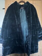 centigrade coat for sale  BRADFORD