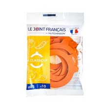 Jar seals 85mm d'occasion  Expédié en Belgium