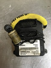 Seadoo gti rfi for sale  Omro
