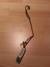 Bluetooth per asus usato  Torrenova