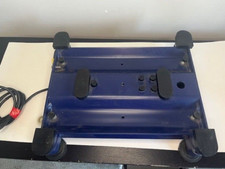 Mettler toledo pthn for sale  Appleton