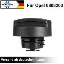 Tankdeckel tankverschluss pel gebraucht kaufen  Langenlonsheim