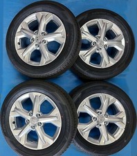 Honda 2024 wheels for sale  Glendale