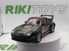 Porsche 911 993 usato  Varese