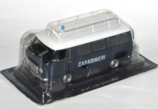 Fiat 238 Minivan - Carabinieri comprar usado  Enviando para Brazil