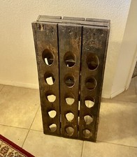 Antique bottle champagne for sale  Houston