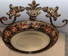 Vintage wall mirror for sale  Salt Lake City