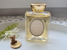 Parfum miniatur diorissimo gebraucht kaufen  Dortmund
