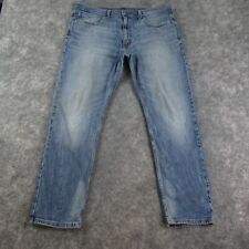 Levis jeans mens for sale  Morgantown