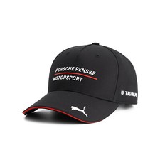 Porsche motorsport 2025 gebraucht kaufen  Bautzen