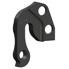 Cintre dérailleur commencal d'occasion  Expédié en France