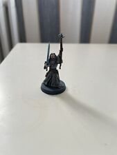 Miniature signore degli usato  Cecina