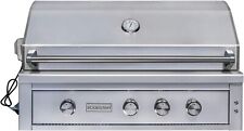Edgestar grl420ibbng inch for sale  Houston