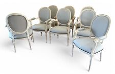 Enc 1176 set for sale  Boca Raton