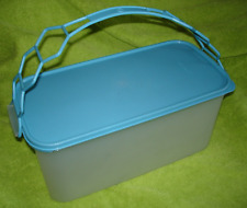 Tupperware superstar tragegrif gebraucht kaufen  Deutschland