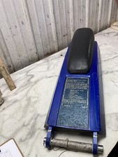 Kawasaki 300 stand for sale  Huron