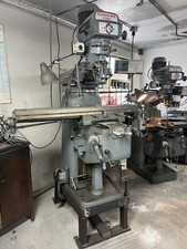 kondia fv300 for sale  USA