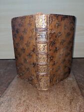 Livre ancien hist. d'occasion  Penmarch