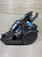 Dyson dc21 canister for sale  Spring