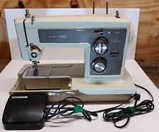 Sears kenmore 158 for sale  Laurens