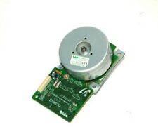 Nidec 14002440 dc24v usato  Visciano