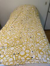 Ikea torenia yellow for sale  Erie