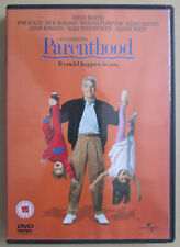 Dvd wahnsinnsfamilie englische gebraucht kaufen  Neu-Isenburg