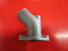 Nos genuine ford for sale  Cunningham