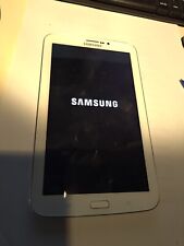 Samsung galaxy tab usato  Roma