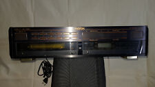 Revox tuner 260 gebraucht kaufen  Hamburg
